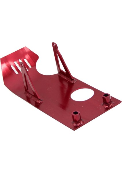 CRF50 Bisi 50 70 140CC Için Yedek Alüminyum Yepyeni (Yurt Dışından) fırsatları