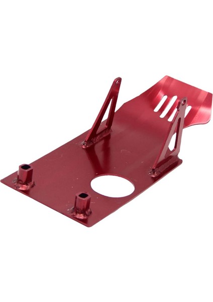 CRF50 Bisi 50 70 140CC Için Yedek Alüminyum Yepyeni (Yurt Dışından) indirimleri