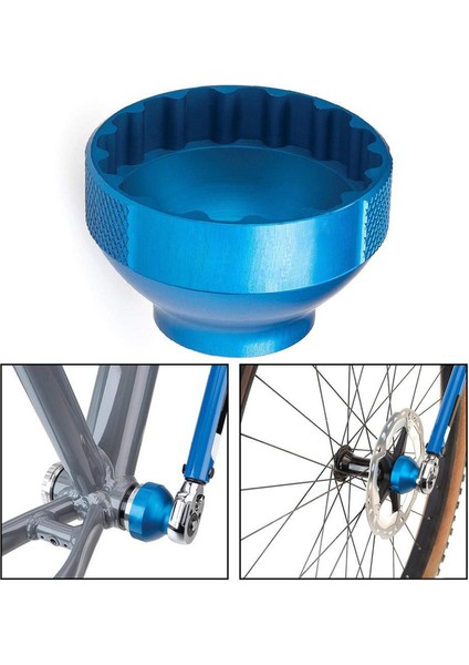 1 Bbt-69.2 16 Çentikli Mavi Dayanıklı 44MM Aksesuarları Malzemeleri Orta (Yurt Dışından) modelleri