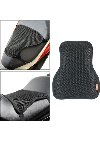 Koltuk Minderi Alabilen Sürüşğlar Çift Katmanlı S (Yurt Dışından) modelleri