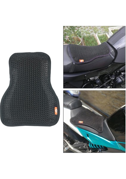 Koltuk Minderi Alabilen Sürüşğlar Çift Katmanlı S (Yurt Dışından) fırsatları