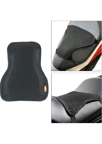 Koltuk Minderi Alabilen Sürüşğlar Çift Katmanlı S (Yurt Dışından) indirimleri