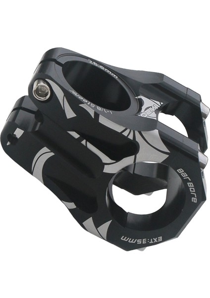 Dağ Kısa 31.8mm 35MM 1-1/8 "ş Aşağı Için Kaynaklanıyor, (Yurt Dışından) fiyatları