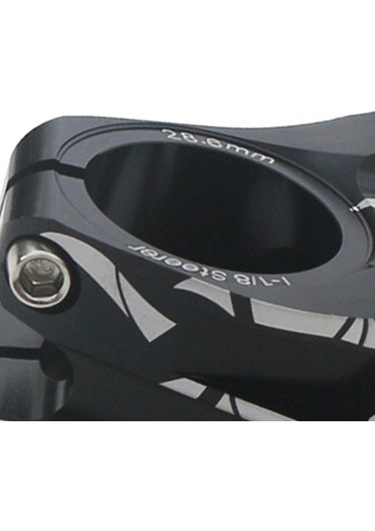 Dağ Kısa 31.8mm 35MM 1-1/8 "ş Aşağı Için Kaynaklanıyor, (Yurt Dışından) fırsatları