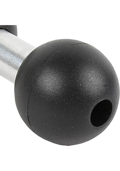 Endüstri Standardı Için Bilyalı Adapt Paslanmaz Çelik Kauçuk, 25MM - 25MM (Yurt Dışından) modelleri