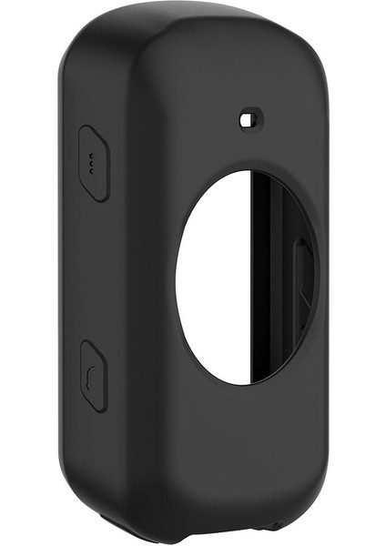 Edge 530 Tam Kılıf (Yurt Dışından)