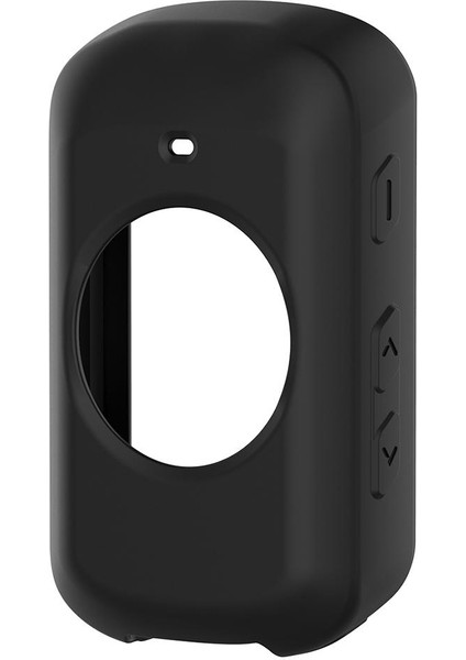 Edge 530 Tam Kılıf (Yurt Dışından)