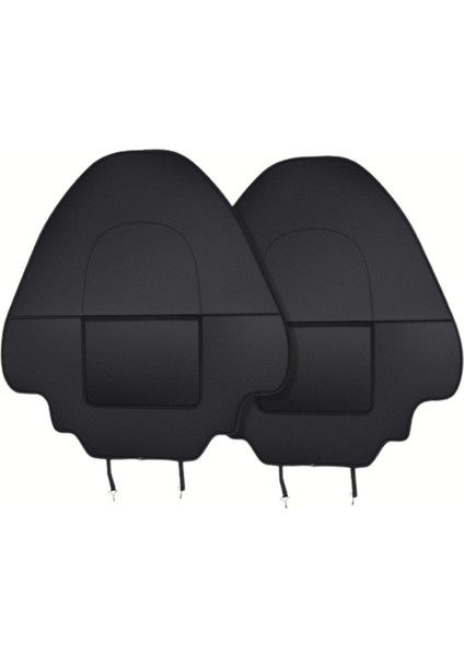 Koltuk I Önleyici Ped Model Y (Yurt Dışından)