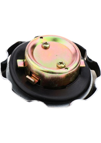 CG125 Için Metal Motokros Açma / I Yağ Tankı (Yurt Dışından) modelleri