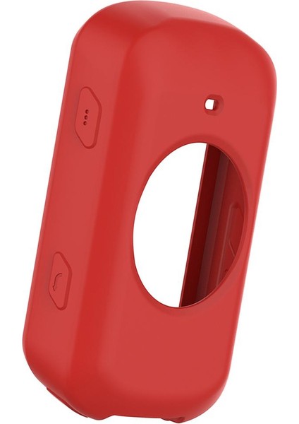 Edeg 530 Kırmızı Için Bilgisayar Kılıfı (Yurt Dışından) modelleri