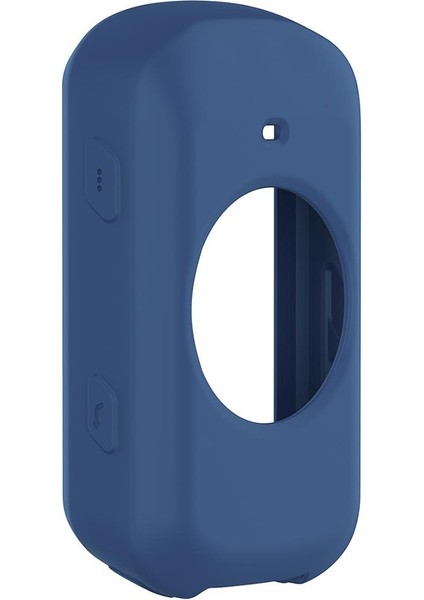 Edeg 530 Mavi Için Bilgisayar Kılıf (Yurt Dışından) fiyatları