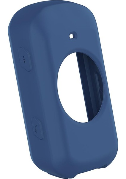 Edeg 530 Mavi Için Bilgisayar Kılıf (Yurt Dışından) modelleri