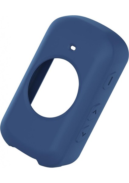 Edeg 530 Mavi Için Bilgisayar Kılıf (Yurt Dışından) fırsatları