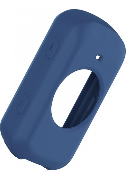 Edeg 530 Mavi Için Bilgisayar Kılıf (Yurt Dışından) indirimleri