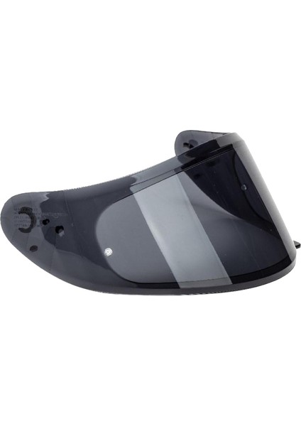 Tam Vizöı mt Derin Inızı Korur (Yurt Dışından) fiyatları