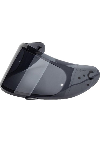 Tam Vizöı mt Derin Inızı Korur (Yurt Dışından) modelleri