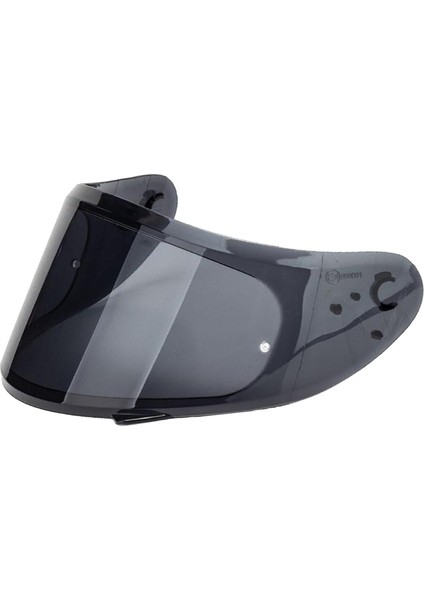 Tam Vizöı mt Derin Inızı Korur (Yurt Dışından) fırsatları