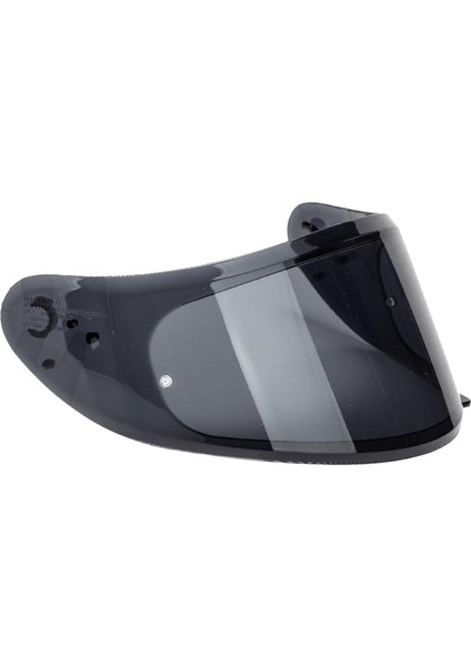 Tam Vizöı mt Derin Inızı Korur (Yurt Dışından) indirimleri