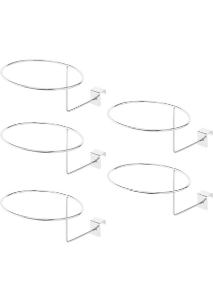 5 Duvara Monte Top Rafı Çok Fonksiyonlu Raf A (Yurt Dışından) modelleri