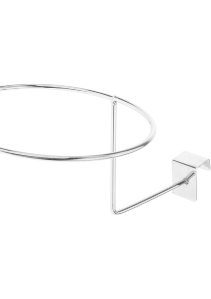 5 Duvara Monte Top Rafı Çok Fonksiyonlu Raf A (Yurt Dışından) fırsatları