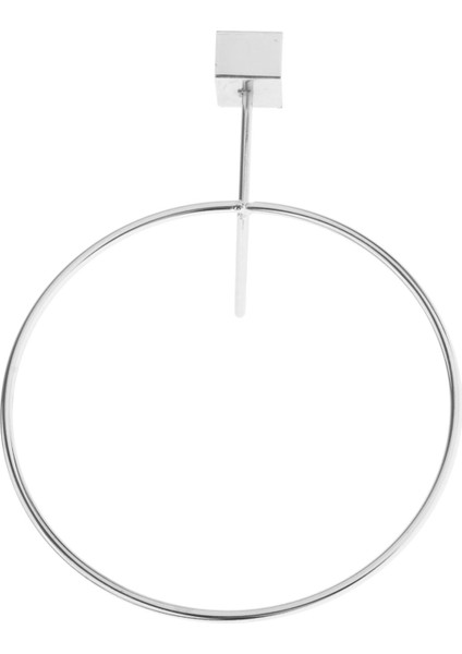 5 Duvara Monte Top Rafı Çok Fonksiyonlu Raf A (Yurt Dışından) indirimleri