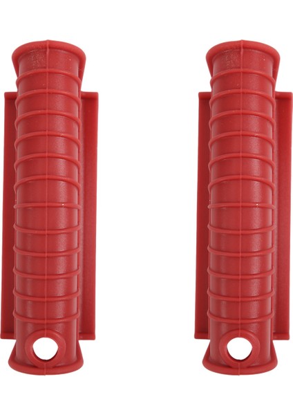 2X767 Paslanmaz Çelik Meyve Sıkacağı Buz Bıçakları Blender 6 Bıçak Bıçaklar Bıçak Meyve Sıkacağı Blender Parçaları (Yurt Dışından) fiyatları
