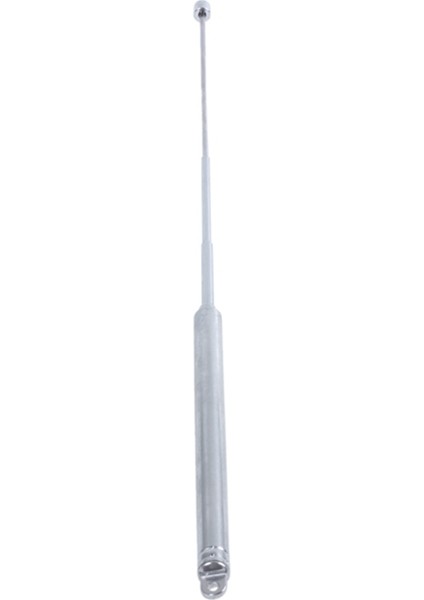 2pcs 7 Bölüm Am Radyo, Fm, Tv Genişleme Anteni Anteni 66CM Uzun (Yurt Dışından) modelleri