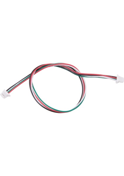 BN-180 Gps Modülü Ttl Çift Glonass Gps + Uçak CC3D Betaflight Için Gps Pasif Anten (Yurt Dışından)