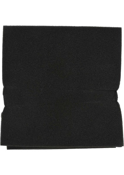 Ξ Ny Ue Zhang 30 Adet 30X30X4 cm Ses Yalıtımı Akustik Köpük Fayans Gürültü Ses Emici (Yurt Dışından) modelleri