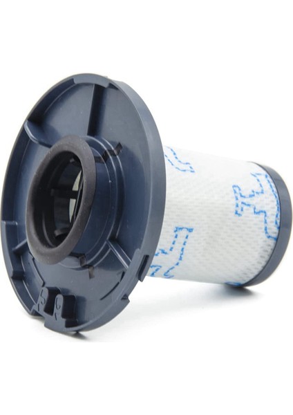 Ξ Ny Ue Zhang ZR009007 Elektrikli Süpürge Filtresi RH9890WO RH9879WO X-Force Flex Yedek Filtre (Yurt Dışından)