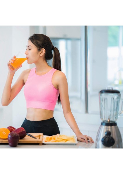 Ξ Ny Ue Zhang Blender Contası Sızdırmazlık Değişimi O Ring O Conta Lastiği ve Osterizer Blender Sızdırmazlık Halkası Için (Yurt Dışından)