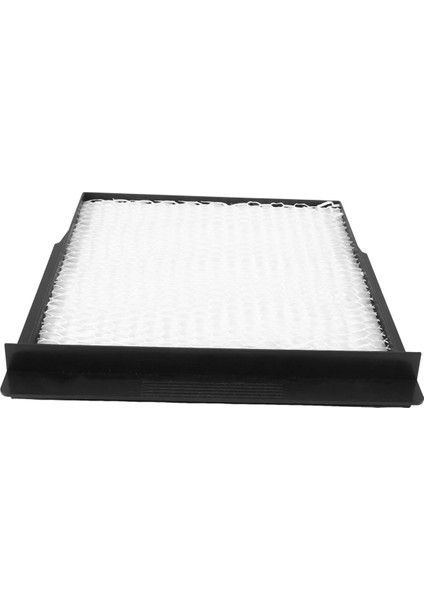 Ξ Ny Ue Zhang 4pcs Yedek Hava Nemlendirici Filtre Essick Air 1040/1040 Yüksek Verimli Filtre Için Fit (Yurt Dışından)