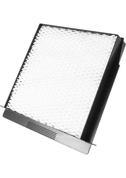 Ξ Ny Ue Zhang 4pcs Yedek Hava Nemlendirici Filtre Essick Air 1040/1040 Yüksek Verimli Filtre Için Fit (Yurt Dışından)