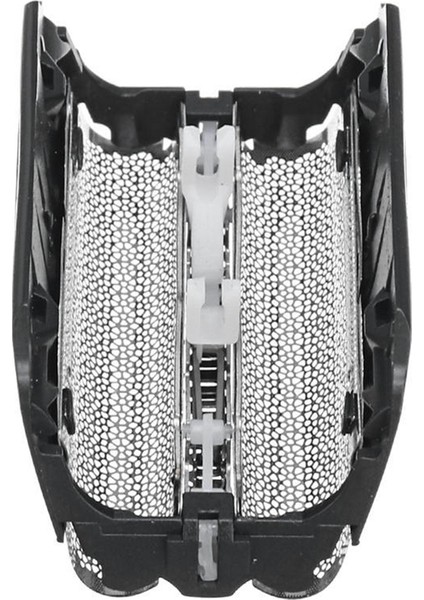 Ξ Ny Ue Zhang 51B 360° Komple Için Yedek Tıraş Makinesi Folyo Kesici, 8000 Serisi, Aktivatör, WF1S WF2S 5760 5758 5751 5647 (Yurt Dışından)