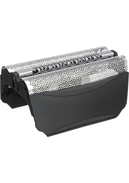 Ξ Ny Ue Zhang 51B 360° Komple Için Yedek Tıraş Makinesi Folyo Kesici, 8000 Serisi, Aktivatör, WF1S WF2S 5760 5758 5751 5647 (Yurt Dışından)