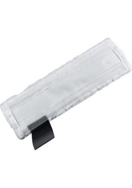 Ξ Ny Ue Zhang 10 Adet Buharlı Paspas Bezi Easyfix Sc2 Sc3 Sc4 Sc5 Buharlı Temizleyici Yedek Mikrofiber Zemin Giysileri (Yurt Dışından)