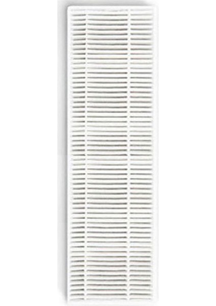Ξ Ny Ue Zhang Explorer X-Plorer Serie 60 RR7455 RR7447WH Robot Süpürge Yedek Parçaları Için Hepa Filtre Değişimi (Yurt Dışından)