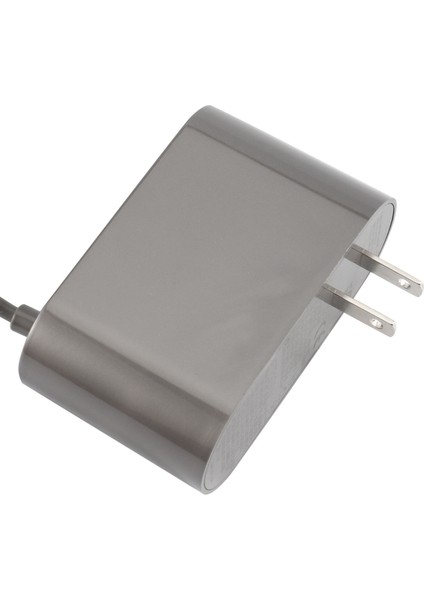 Ξ Ny Ue Zhang V10 V11 Elektrikli Süpürge Için Şarj Cihazı Güç Kablosu Adaptörü Değiştirilebilir Parçalar Abd Tak (Yurt Dışından)