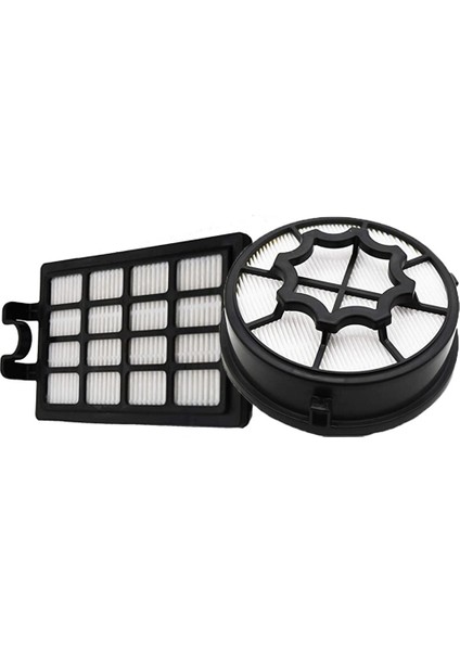Ξ Ny Ue Zhang Lx4-1-Sm-P, Wr, x Verimli Elektrikli Süpürge Için AEF112 Filtresi 79 Serisi Aksesuar Seti B Için EF112B (Yurt Dışından)
