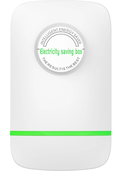 Ξ Ny Ue Zhang 12 Adet Elektrik Enerjisi Kutusu Elektrik Tasarruf Kutusu Güç Faktörü Tasarrufu Denge Akım Kaynağı Tasarrufu Ab Tak (Yurt Dışından)