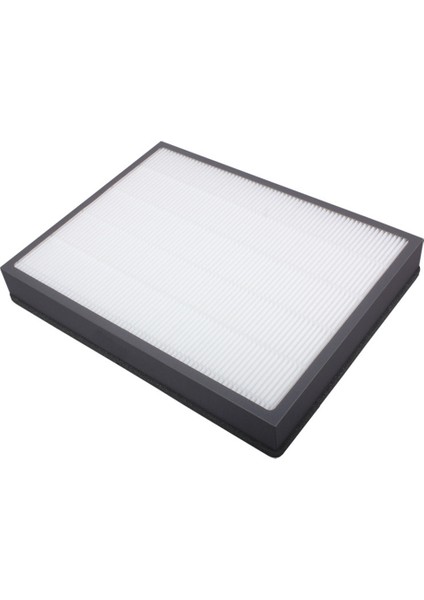 Ξ Ny Ue Zhang Yedek Filtre Kiti Hepa Filtre Karbon Filtre Hava Temizleme Cihazı AC2887 AC2889 AC2882 AC3822 AC3824 Aksesuarı (Yurt Dışından)