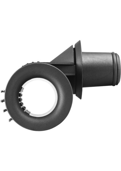 Ξ Ny Ue Zhang Süpersonik HD01 HD02 HD03 HD04 HD08 HD15 Anti-Flying Nozul Pürüzsüz ve Şekillendirici Aracı Oluşturun (Yurt Dışından)