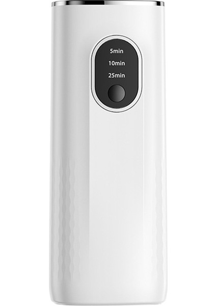 Ξ Ny Ue Zhang Difüzör Otomatik Zamanlama Sprey Difüzör Ev Kapalı Aerosol Dağıtıcı Deodorant Araba Kokusu Machi (Yurt Dışından)