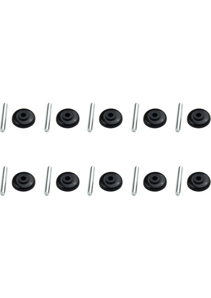 Ξ Ny Ue Zhang Akslar Silindirler Küçük Tekerlekler DC35 DC44 DC45 DC59 DC62 V6 SV03 SV05 SV06 SV07 Vakum Güç Başlıkları Motorlu Kafalar (Yurt Dışından)