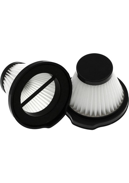 Ξ Ny Ue Zhang Hepa Filtre Değişimi Deerma DX115 DX115S DX115C Akülü Elektrikli El Süpürgesi Aksesuarları Parçaları (Yurt Dışından) fırsatları