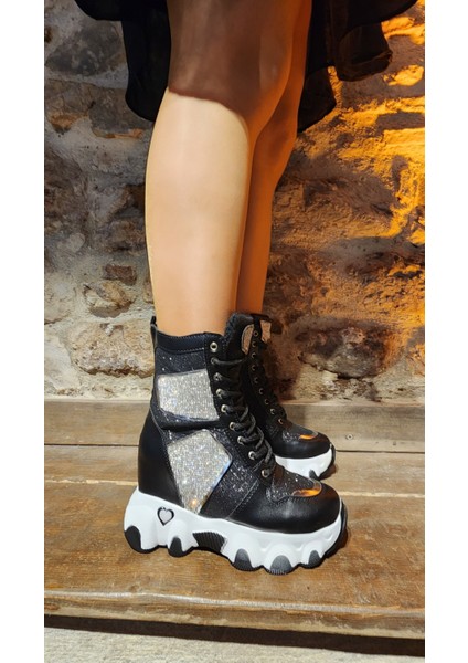 Kadın Gina Gizli Dolgu Bot fiyatları