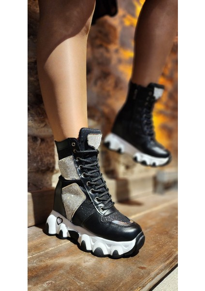 Kadın Gina Gizli Dolgu Bot modelleri