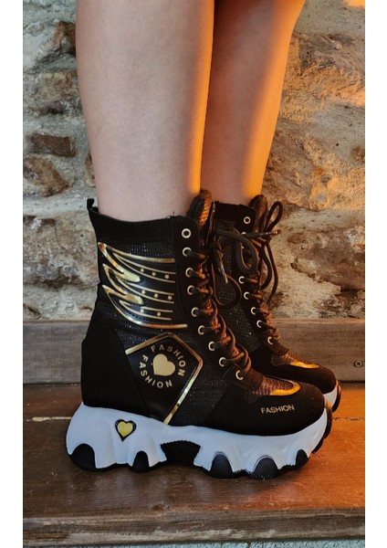 Kadın Giza Gizli Dolgu Bot fiyatları