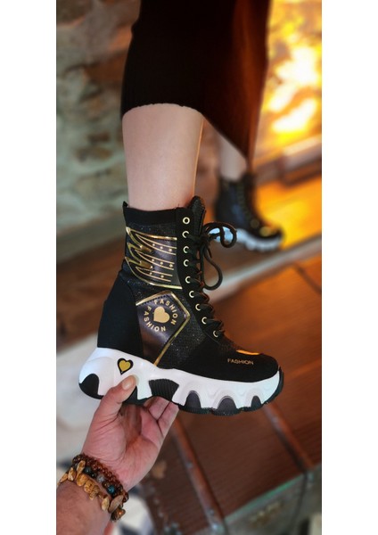 Kadın Giza Gizli Dolgu Bot fırsatları