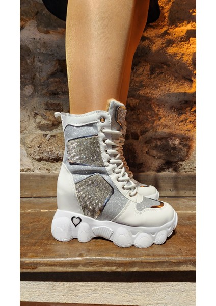 Kadın Gina Gizli Dolgu Bot fiyatları